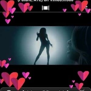 Meet your Posher, Ann